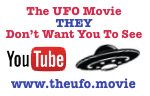 UFO Movie