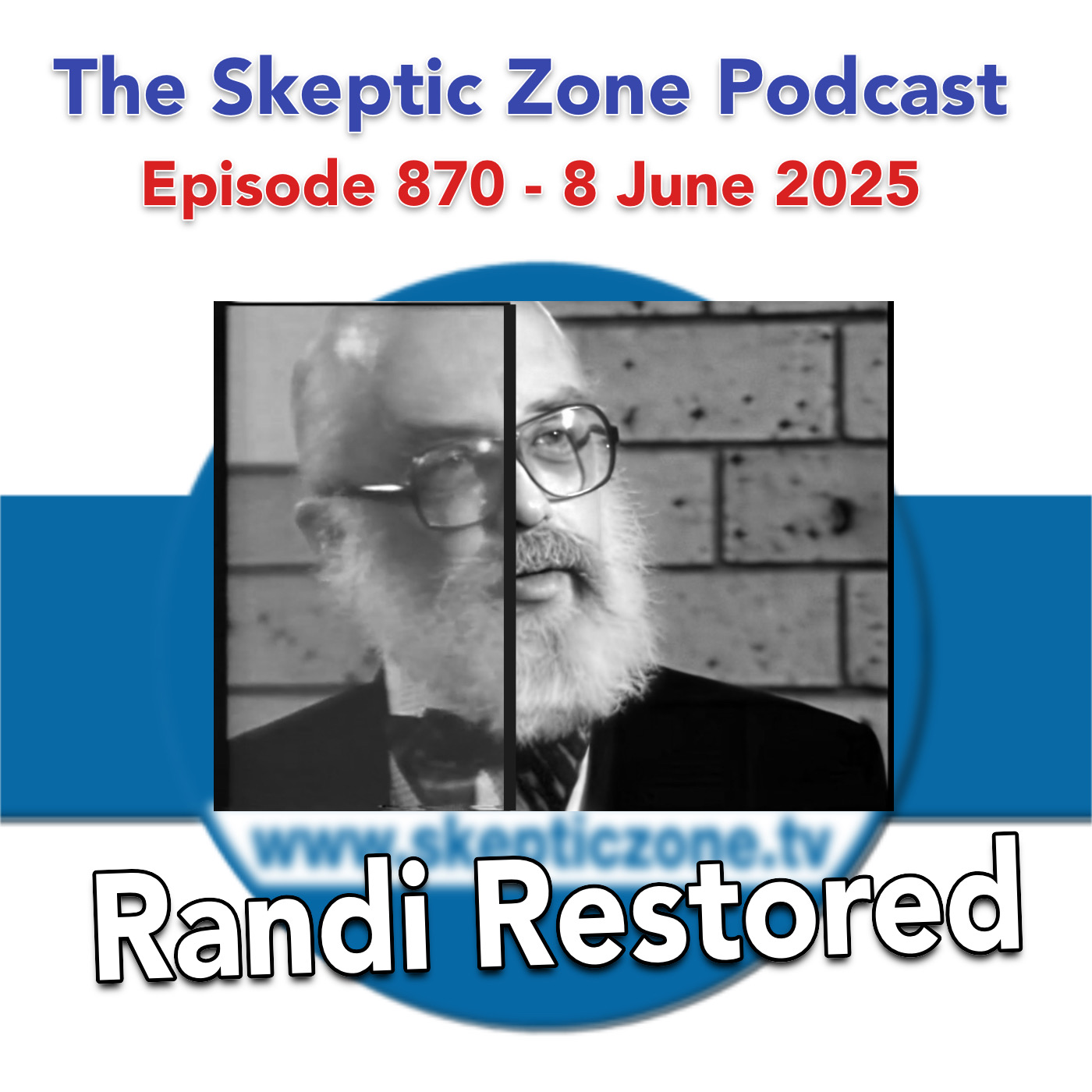 Randi