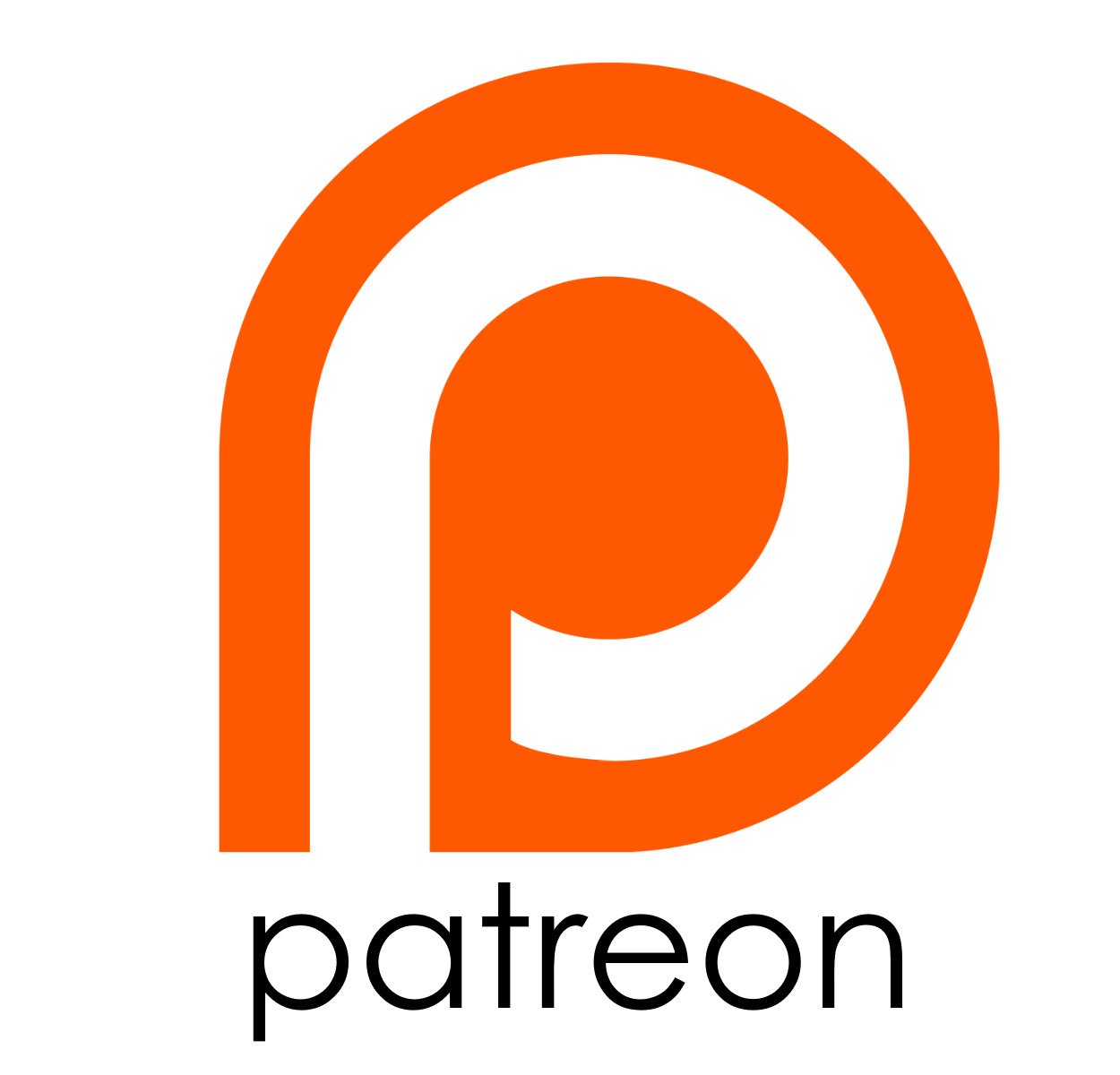 Patreon