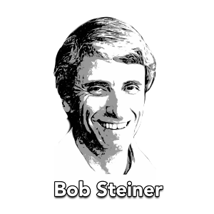 Bob