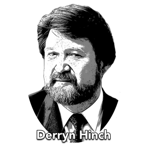 Hinch