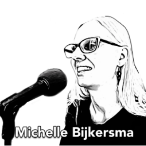 Michelle
