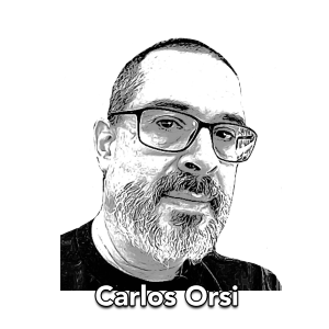 Orsi