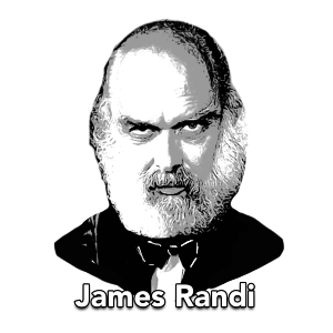 Randi
