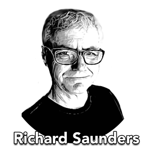 Richard