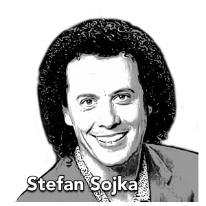 Stefan
