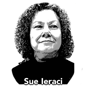 Sue
